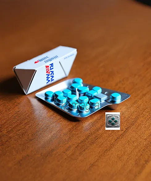 Kamagra prix pharmacie